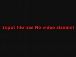 GETTHO CASH MONEY(KAMO,DOC JO,ILIAS,SOX).WAV