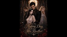 365 Nights with My Stepmom's Mafia Brother EP Mafia Romance ASR