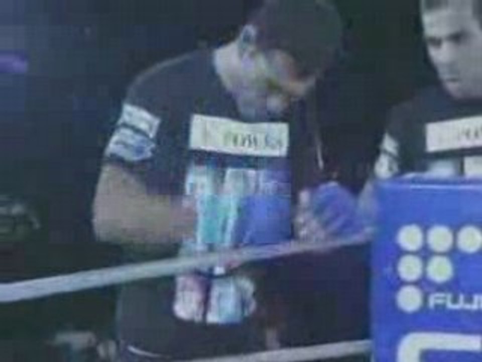 Fedor Emelianenko 2_2