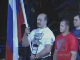 Fedor Emelianenko 1_2