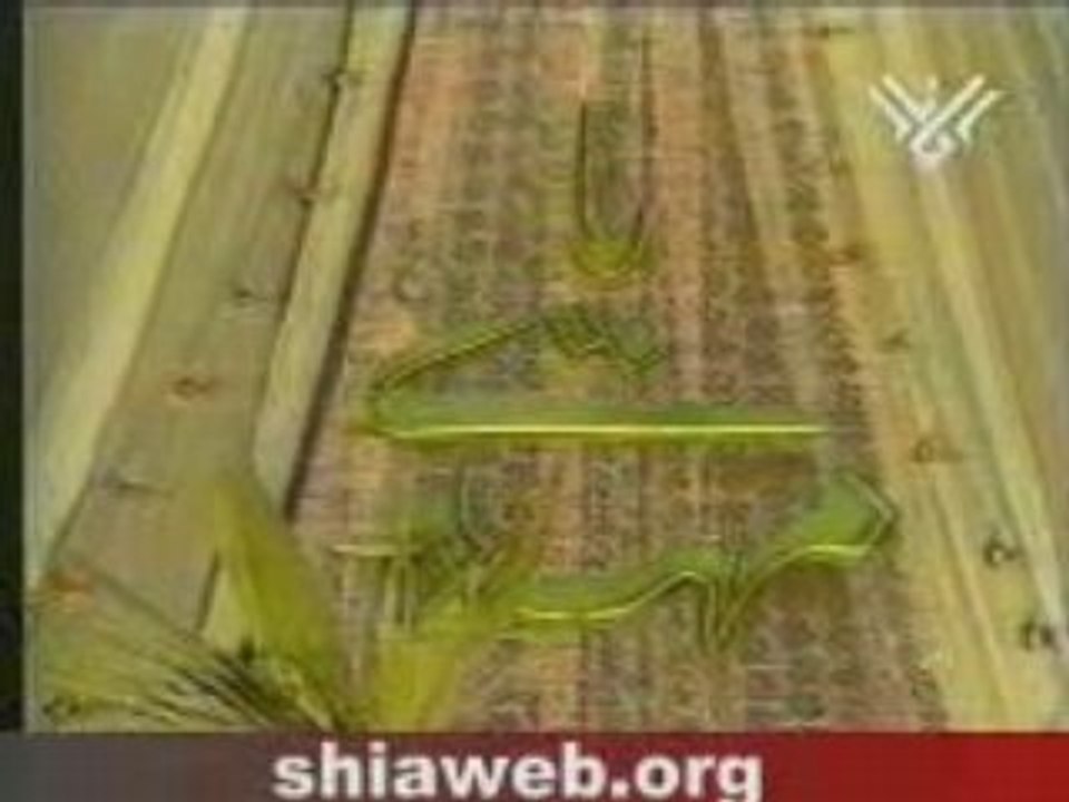 Hezbollah brotherz united we stand (akhii)