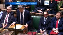 11 ευρωπαϊκά κράτη κι ο Καναδάς επιβάλλουν κυρώσεις σε εποικισμούς της Δυτικής Όχθης