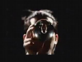 Miki Matsuzawa - Lucky Girl [mv]