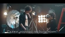 Kadir Durmuş Artist Young Hear 017 Music Group