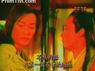 PhimTivi.com-VoLamNgoaiSu-01.3