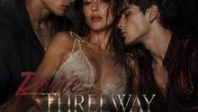 route three ways to climax englishsub fullmovie⚡️🍿 Dream Wedding