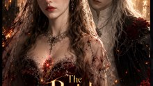 The Bride Of Sunlight