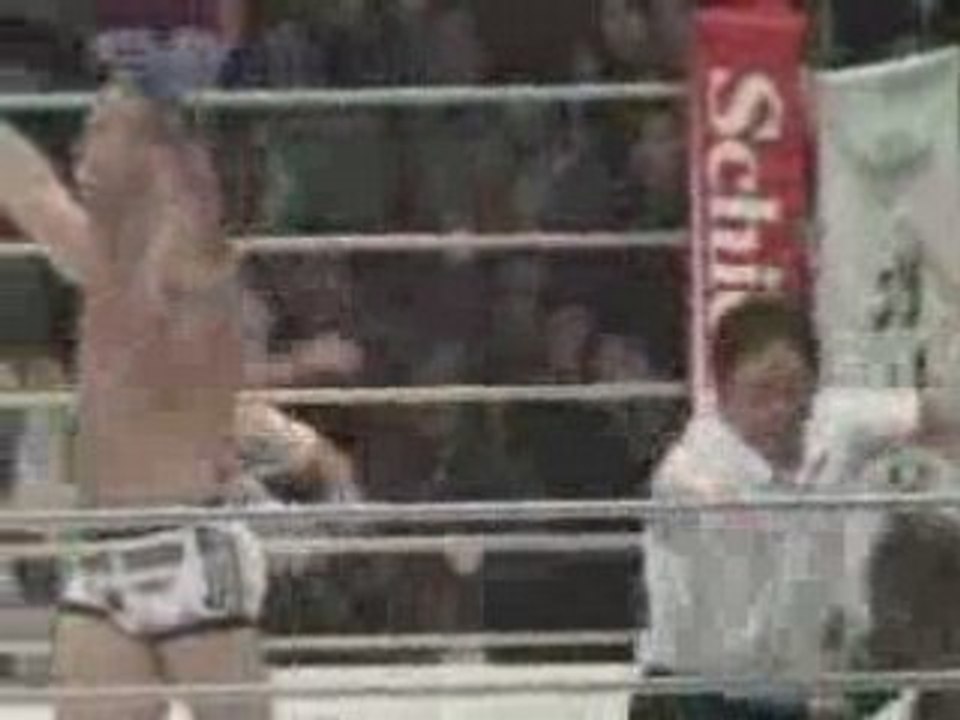 Wanderlei Silva 2_3