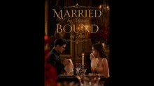 Married by Mistake, Bound by Fate
