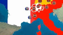 Et si la Suisse abandonnait sa neutralité ? Scénario géopolitique