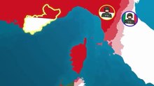 Monako Saldırsa Ne Olur? Fransa ve İtalya’yı Yenen Mini Ordu