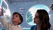 I Left Pregnant With His Twins