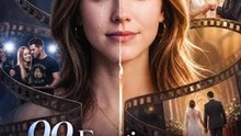 99 Forgiveness, One Goodbye Series English