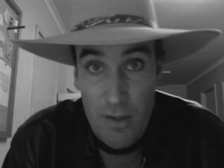 Getting the Story - Meet a Local Secrets