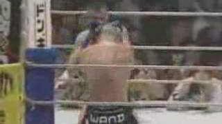 Wanderlei Silva 3_3