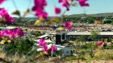Jobs in film and TV industry triple after opening of Cairns studio