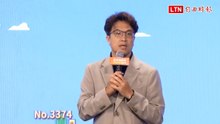 翻轉選戰傳統！沈伯洋推《市長，你給我聽好了》平台 把麥克風交給市民