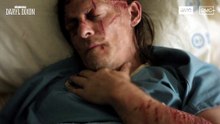 The Walking Dead: Daryl Dixon - S04 Teaser (English) HD