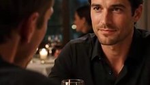 My Boyfriend's A Werewolf | Dinner Date Gone Wrong