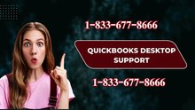 $&@${{QuickBooks™©}} DESKTOP Troubleshooting© Total Breakdown — Every 24x7 DESKTOP Troubleshooting Option & Help Channel Explained: 2026 GUIDE
