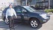 USED LEXUS RX330 AT DCH LEXUS OF OXNARD, USED CARS AND TRUCK