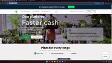QuickBooks™ Payroll Customer Service {{Complete Breakdown}} Official Guide -- Step-by-Step Help & Service for QuickBooks™