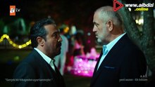 A.B.I_Episodi 19.3 (57)