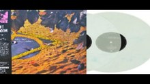 Greg Sneddon — Mind Stroll 1975 (Australia, Symphonic Progressive Rock)