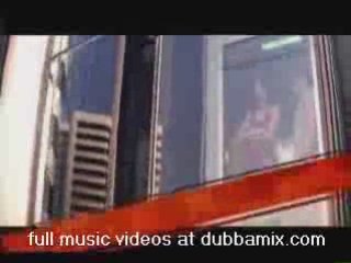 Dhoom- Dhoom Machale
