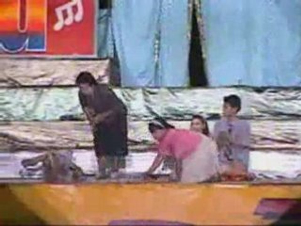 เสียง๑๕