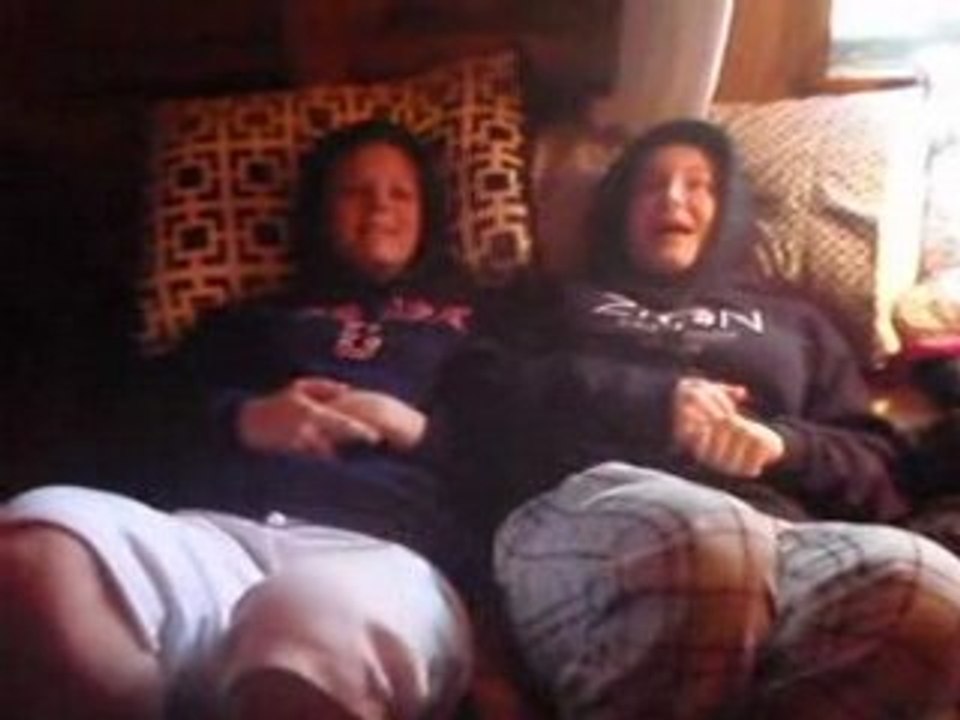 Picture 005