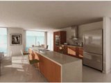 Baylights Condo Preview in Miami Beach