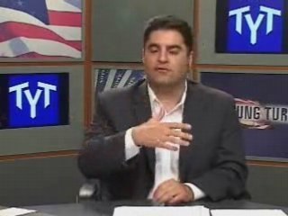 Another Republican Busted With A Hooker