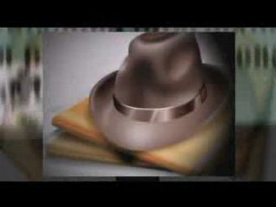 Find Information About Practically Anyone In The U.S.