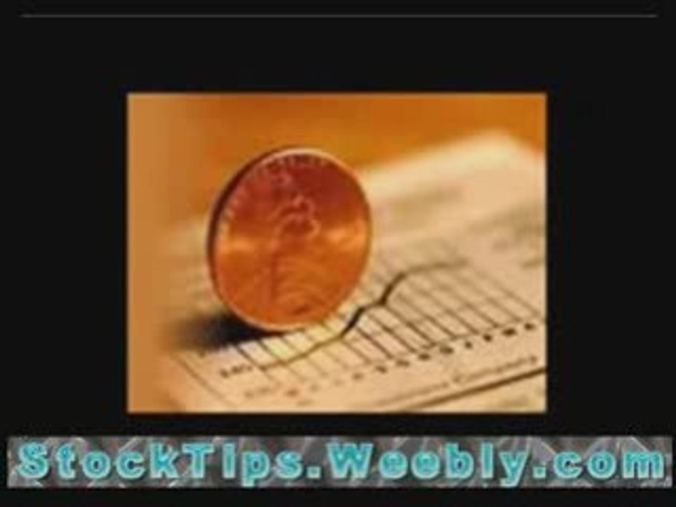 Doubling Stocks Review