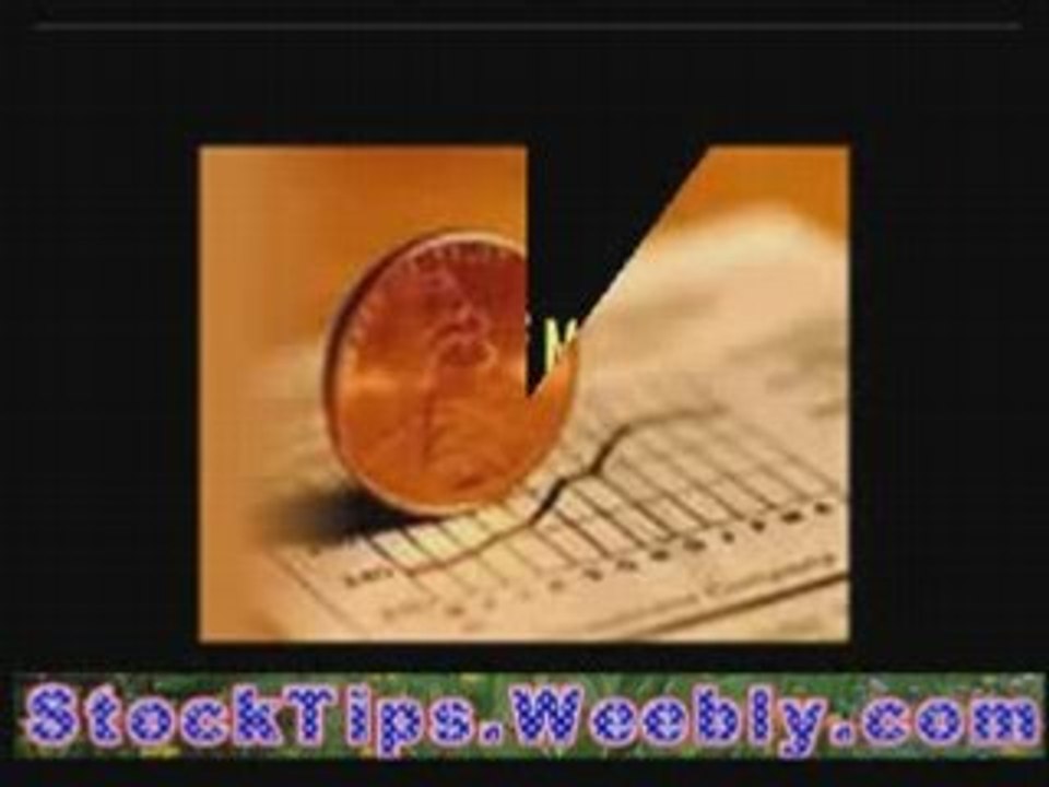 Doubling Stocks Review Update