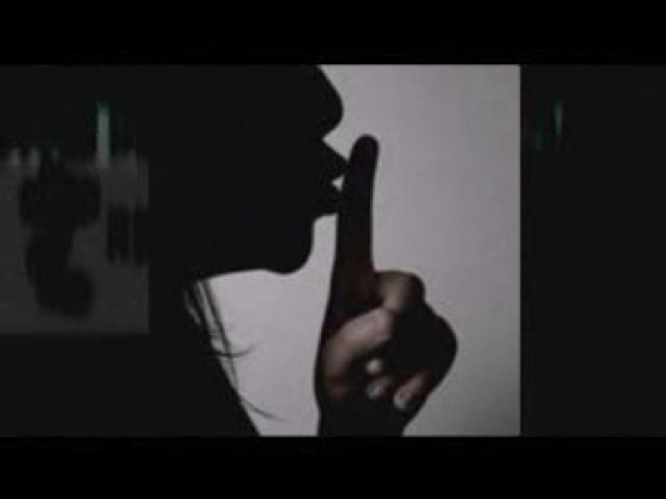 Obtain information on practically anyone in the U.S.