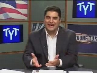 Crazy Right Wing Conspiracies Against Obama