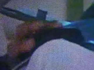 The Making of Me - John Barrowman 2 of 6