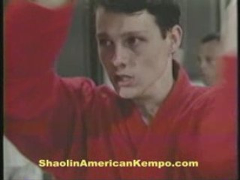 Cape Cod Karate Hyannis Ma.