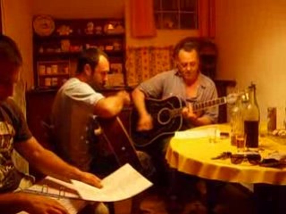 Jerry and Elvis2