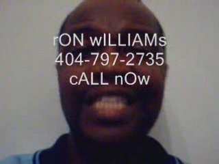 Abundant Living System Have you heard the NEWS??