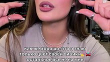 Дооснащение — Когда знаешь только цвет своей машины, а остальное доверяешь профессионалам