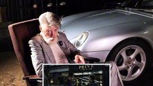 Тюнинг — Как менялся уход за автомобилями от карет до современного детейлинга