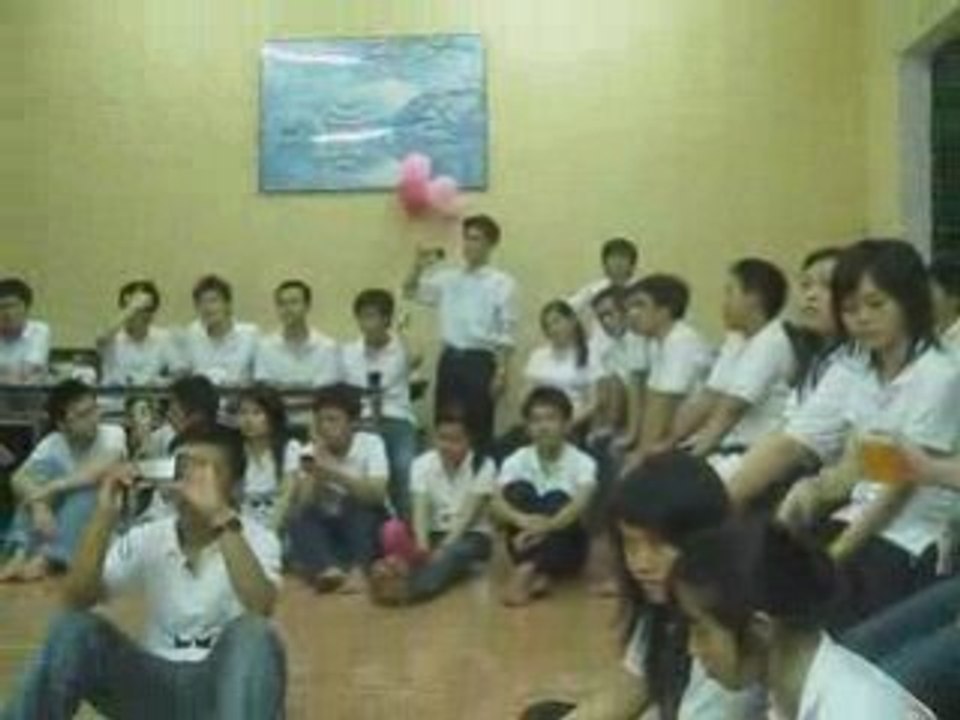 12a3