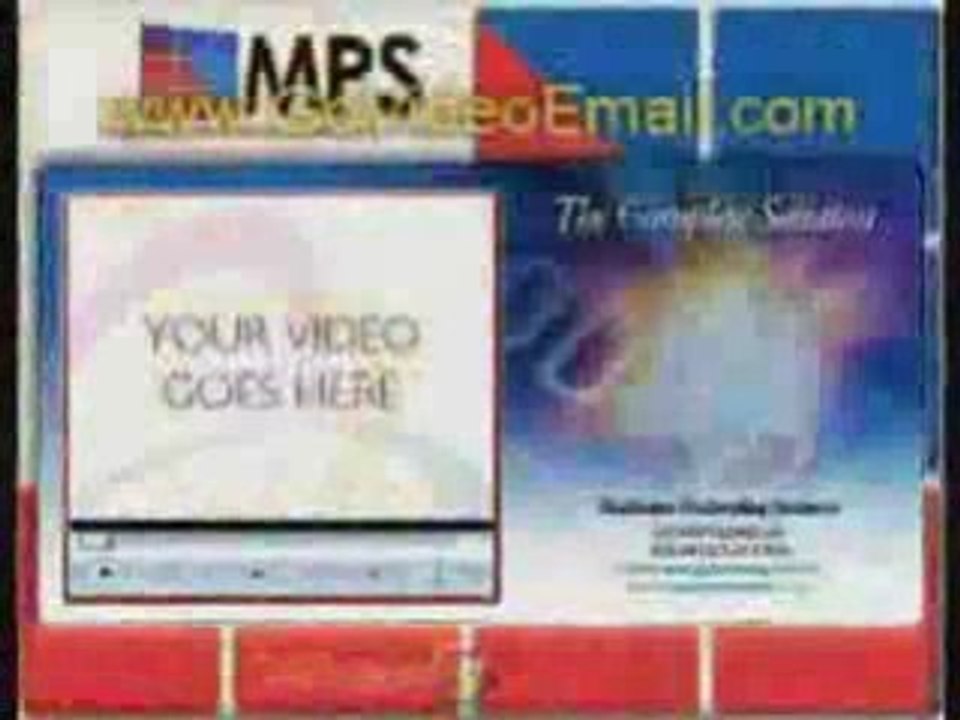 TALK FUSION PAY PLAN MAKES MONEY