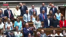 AR demissão chega