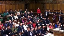 12 стран ввели санкции против израильских поселений на Западном берегу