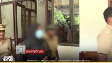 'ഒരുപാട് കണ്ണീർ കുടിച്ച് പ്രയാസപ്പെട്ടു....സർക്കാർ തീരുമാനം വലിയ സന്തോഷം നൽകുന്നു'
