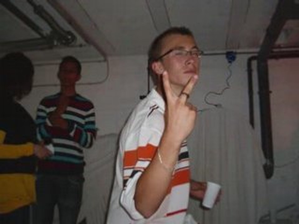 Teuf juillet 2008 montage